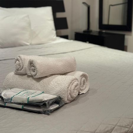 Staycity Flat!!! Nicosia Eksteriør billede